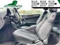 Mercedes-Benz CLK 230 Kompressor cat Cabrio Elegance*OttimeCondizioni Grigio - thumbnail 10