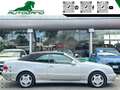 Mercedes-Benz CLK 230 Kompressor cat Cabrio Elegance*OttimeCondizioni Grigio - thumbnail 6