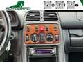 Mercedes-Benz CLK 230 Kompressor cat Cabrio Elegance*OttimeCondizioni Grigio - thumbnail 14