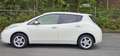 Nissan Leaf Base 24 kWh Bianco - thumbnail 8