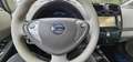 Nissan Leaf Base 24 kWh bijela - thumbnail 11