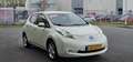 Nissan Leaf Base 24 kWh Alb - thumbnail 3