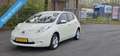 Nissan Leaf Base 24 kWh bijela - thumbnail 1