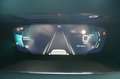 Peugeot e-2008 EV GT 50 kWh | 3 Fase | Schuif / Kantel dak | Came Blanc - thumbnail 22