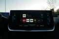 Peugeot e-2008 EV GT 50 kWh | 3 Fase | Schuif / Kantel dak | Came Blanc - thumbnail 25