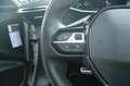 Peugeot e-2008 EV GT 50 kWh | 3 Fase | Schuif / Kantel dak | Came Blanc - thumbnail 18