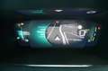 Peugeot e-2008 EV GT 50 kWh | 3 Fase | Schuif / Kantel dak | Came Blanc - thumbnail 24
