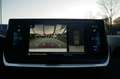 Peugeot e-2008 EV GT 50 kWh | 3 Fase | Schuif / Kantel dak | Came Blanc - thumbnail 40