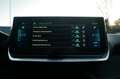 Peugeot e-2008 EV GT 50 kWh | 3 Fase | Schuif / Kantel dak | Came Blanc - thumbnail 32