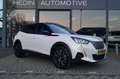 Peugeot e-2008 EV GT 50 kWh | 3 Fase | Schuif / Kantel dak | Came Blanc - thumbnail 10