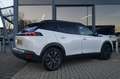 Peugeot e-2008 EV GT 50 kWh | 3 Fase | Schuif / Kantel dak | Came Blanc - thumbnail 9