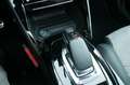 Peugeot e-2008 EV GT 50 kWh | 3 Fase | Schuif / Kantel dak | Came Blanc - thumbnail 36