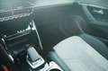 Peugeot e-2008 EV GT 50 kWh | 3 Fase | Schuif / Kantel dak | Came Blanc - thumbnail 38