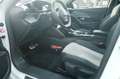 Peugeot e-2008 EV GT 50 kWh | 3 Fase | Schuif / Kantel dak | Came Blanc - thumbnail 16