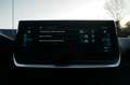 Peugeot e-2008 EV GT 50 kWh | 3 Fase | Schuif / Kantel dak | Came Blanc - thumbnail 31