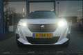Peugeot e-2008 EV GT 50 kWh | 3 Fase | Schuif / Kantel dak | Came Blanc - thumbnail 11