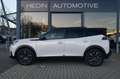Peugeot e-2008 EV GT 50 kWh | 3 Fase | Schuif / Kantel dak | Came Blanc - thumbnail 3