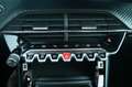 Peugeot e-2008 EV GT 50 kWh | 3 Fase | Schuif / Kantel dak | Came Blanc - thumbnail 33