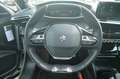 Peugeot e-2008 EV GT 50 kWh | 3 Fase | Schuif / Kantel dak | Came Blanc - thumbnail 17