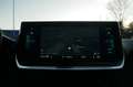 Peugeot e-2008 EV GT 50 kWh | 3 Fase | Schuif / Kantel dak | Came Blanc - thumbnail 27