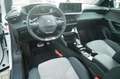 Peugeot e-2008 EV GT 50 kWh | 3 Fase | Schuif / Kantel dak | Came Blanc - thumbnail 14