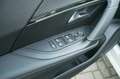 Peugeot e-2008 EV GT 50 kWh | 3 Fase | Schuif / Kantel dak | Came Blanc - thumbnail 15