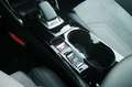 Peugeot e-2008 EV GT 50 kWh | 3 Fase | Schuif / Kantel dak | Came Blanc - thumbnail 37