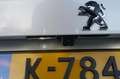 Peugeot e-2008 EV GT 50 kWh | 3 Fase | Schuif / Kantel dak | Came Blanc - thumbnail 6