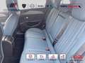 Peugeot 308 SW Hybrid 225 eEAT8 GT Pack Blanc - thumbnail 10