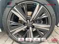 Peugeot 308 SW Hybrid 225 eEAT8 GT Pack Blanc - thumbnail 11