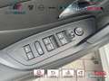 Peugeot 308 SW Hybrid 225 eEAT8 GT Pack Blanc - thumbnail 12