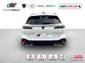 Peugeot 308 SW Hybrid 225 eEAT8 GT Pack Blanco - thumbnail 5