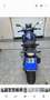 BMW F 900 XR Blu/Azzurro - thumbnail 4