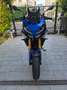 BMW F 900 XR Blu/Azzurro - thumbnail 3