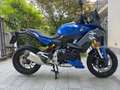 BMW F 900 XR Blu/Azzurro - thumbnail 2