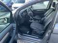 Mercedes-Benz B 180 B 180 CDI 2.0 AHK PDC NAVI SITZHZG KLIMAAUT Grau - thumbnail 10