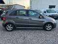 Mercedes-Benz B 180 B 180 CDI 2.0 AHK PDC NAVI SITZHZG KLIMAAUT Grau - thumbnail 7