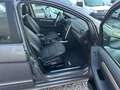 Mercedes-Benz B 180 B 180 CDI 2.0 AHK PDC NAVI SITZHZG KLIMAAUT Grau - thumbnail 15