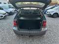 Mercedes-Benz B 180 B 180 CDI 2.0 AHK PDC NAVI SITZHZG KLIMAAUT Grau - thumbnail 16