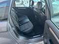Mercedes-Benz B 180 B 180 CDI 2.0 AHK PDC NAVI SITZHZG KLIMAAUT Grau - thumbnail 14