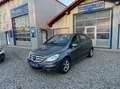 Mercedes-Benz B 180 B 180 CDI 2.0 AHK PDC NAVI SITZHZG KLIMAAUT Grau - thumbnail 1