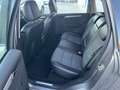 Mercedes-Benz B 180 B 180 CDI 2.0 AHK PDC NAVI SITZHZG KLIMAAUT Grau - thumbnail 13