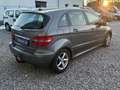 Mercedes-Benz B 180 B 180 CDI 2.0 AHK PDC NAVI SITZHZG KLIMAAUT Grau - thumbnail 6