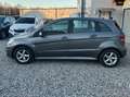 Mercedes-Benz B 180 B 180 CDI 2.0 AHK PDC NAVI SITZHZG KLIMAAUT Grau - thumbnail 3