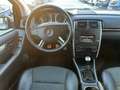 Mercedes-Benz B 180 B 180 CDI 2.0 AHK PDC NAVI SITZHZG KLIMAAUT Grau - thumbnail 11