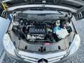 Mercedes-Benz B 180 B 180 CDI 2.0 AHK PDC NAVI SITZHZG KLIMAAUT Grau - thumbnail 17