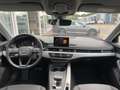 Audi A4 Limousine 35 TFSI Design Pro Line Zwart - thumbnail 9