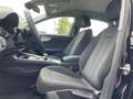 Audi A4 Limousine 35 TFSI Design Pro Line Zwart - thumbnail 11