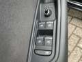 Audi A4 Limousine 35 TFSI Design Pro Line Zwart - thumbnail 12