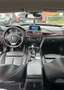 BMW 318 318d Sport Line - thumbnail 2